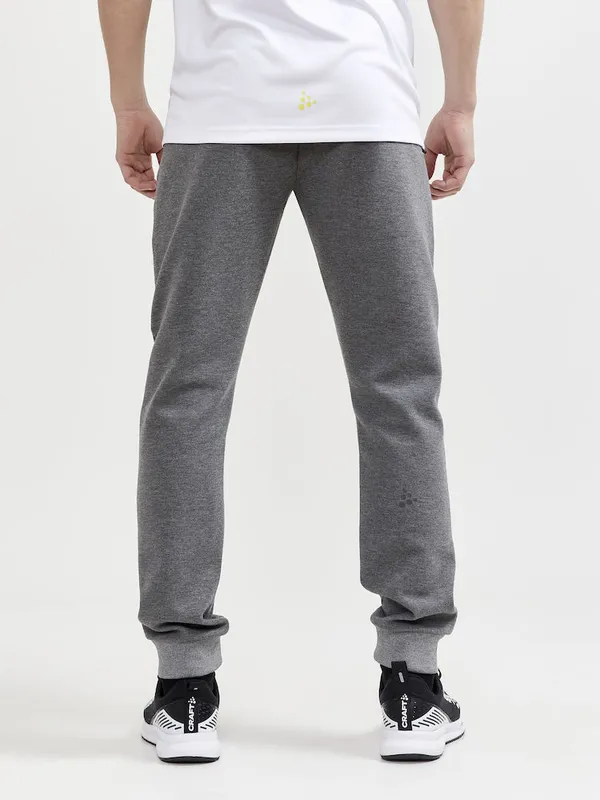 1910624-975000_CORE Soul Sweatpants M_Closeup3.jpg